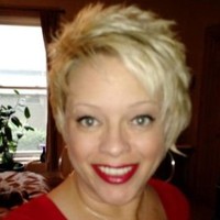 McAlester Regional Health Center Employee Lisa McBride's profile photo