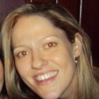 Sarah Willmott Email