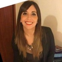 Prediktive Employee Fernanda Funes's profile photo