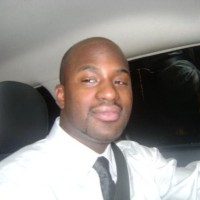 CMP Group Ltd. Employee Danell Pugh's profile photo