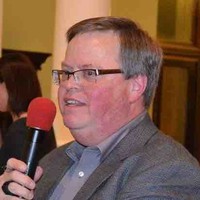 Ralph Henninger Email & Phone Number