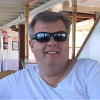 Marko Helppi Email