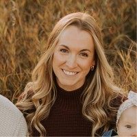Mallory Graham Email