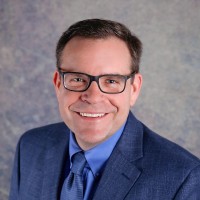 Greenlight Networks Employee Jim Poore's profile photo