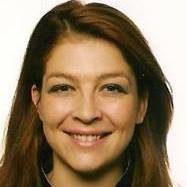 Lucia Aureli Email & Phone Number