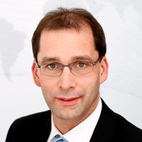 Medela Employee Wolfgang Schmied's profile photo