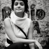 Maria Balestrini Email & Phone Number