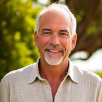 Swisher International, Inc. Employee Dan Edelman's profile photo