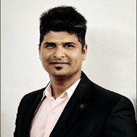 Imran Pathan Email