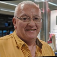 Tim Mays Email & Phone Number