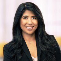 Pizza Hut Employee Melissa Friebe's profile photo