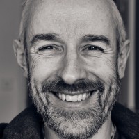 James Hewitt's profile photo
