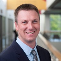 Eric Scharff Email & Phone Number