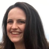 Rhotic Media Employee Beth Ure's profile photo