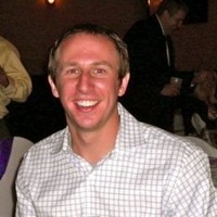 Schatz Insurance Employee Patrick Schatz's profile photo