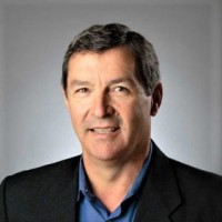 Processa Pharmaceuticals Employee Russell Skibsted's profile photo