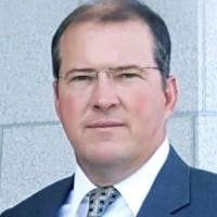 Aaron Edwards Email & Phone Number