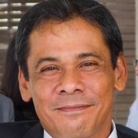 Kaplan International Colleges Employee Robin Lange's profile photo