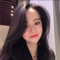 Masterlink Securities Corp. Employee 晨曦 吳's profile photo