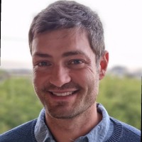 Heroes Employee Stefan Swart's profile photo