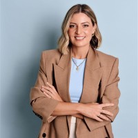 Angela Davies Email & Phone Number | Mind Your Grit Founder