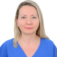 Ellen E. Email