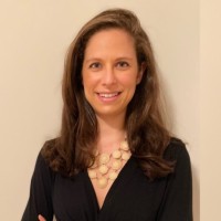 Camber Creek Employee Alexandra Nicoletti's profile photo