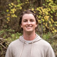TPC Network Employee Jackson Runnels's profile photo