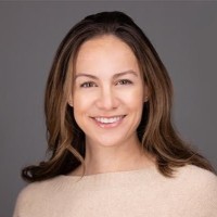 Cognoa Employee Emily Delong's profile photo