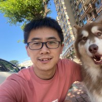 Final Round AI Employee Haoqian Li's profile photo
