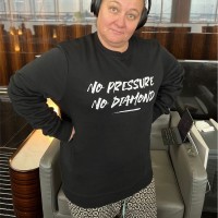 Everledger Employee Leanne At's profile photo