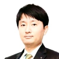 KB Kookmin Bank 국민은행 Employee Sewan Yun's profile photo