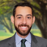 Thomas Lawless Email & Phone Number