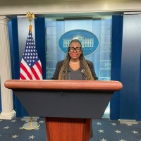 CareerBox Africa Employee Lizelle Pottier's profile photo