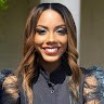 Alexia Gavin Email