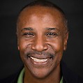 Moog Inc. Employee Brandon Marlow's profile photo
