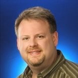 Eli Lilly and Company Employee Chris Hatfield's profile photo