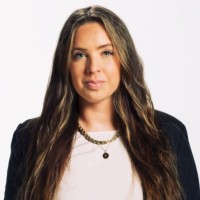 Sara Longley Email