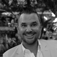 Brian Crist Email & Phone Number