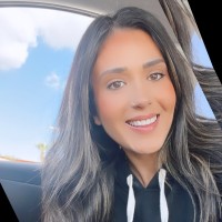 Monique Arellano Email
