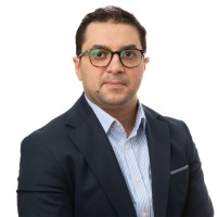 Mostafa Aly Email