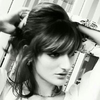 Akku-Vertrieb Employee Alla Grigorieva's profile photo