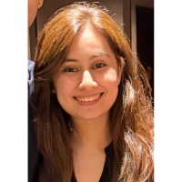 Sushmita D. Email