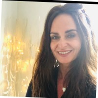 Boundary Gate And Barrier Contracts Ltd. Employee Claire Dunn's profile photo