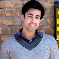 Taha Khan Email & Phone Number
