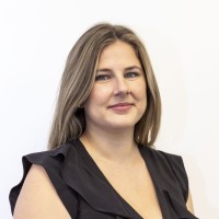 SIG Combibloc Employee Kymberleigh-Jane Upton's profile photo