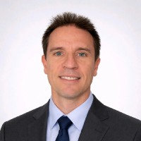 International Capacitors S.A.U Employee David Notario's profile photo