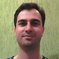 Tiago Moscardini Email