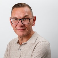 James Monteith Email & Phone Number