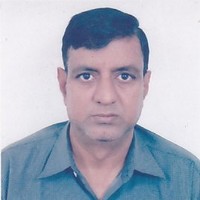 PREVAJ Employee Kidambi Parthasarathy's profile photo